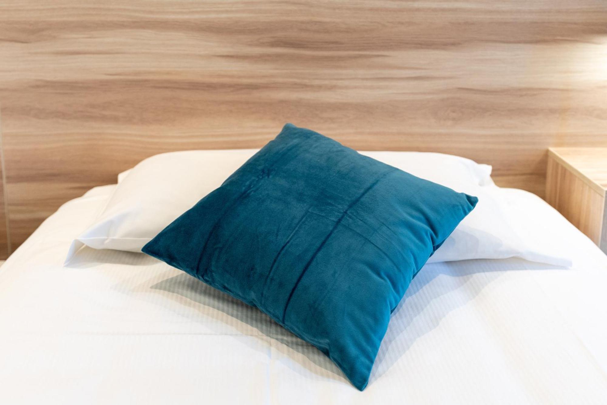 רומא Leone D'Oro Guesthouse - Close To Piazza Vittorio מראה חיצוני תמונה
